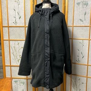 REI Beyonder Fleece Jacket